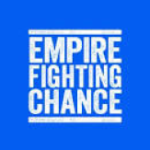 Empire Fighting Chance