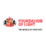 Foundation of Light: Sunderland